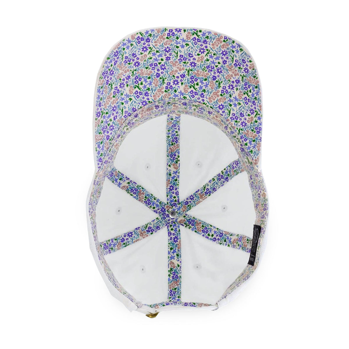 This Girl Needs A Spritz Hat - (Embroidery)